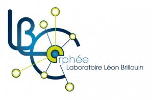 Logo LLB