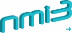 NMI3 logo - jpg